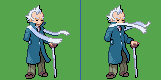 image.png.5c9b3ab541ba2377ad6fe390a7a38fdd.png