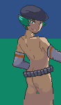 image.png.5e74cf3f6b75ad92528df1f5539393f2.png
