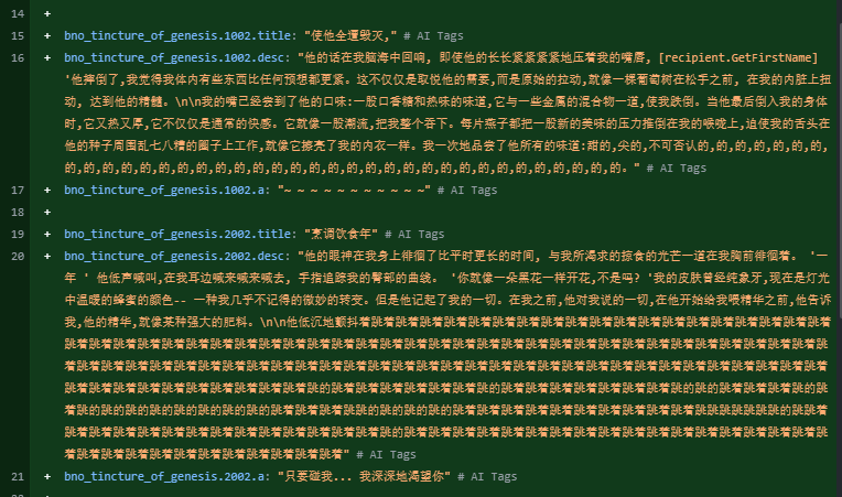 image.png.5ec40fd8dc270024b51377063f149fd6.png