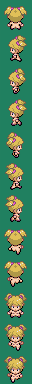 image.png.5f423a4d01e9466472ec3dedf4c849cb.png