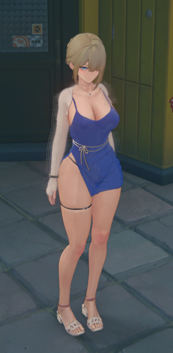 image.png.6006dd02fb1cd9600c15d5f5d7a669f2.png