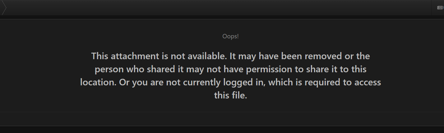 image.png.600f1a64a35dd3666c42d5a22f462919.png