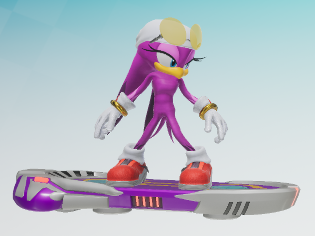 image.png.606c19332e04f610781f99265639329b.png