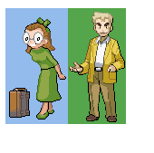 image.png.60dd95bf9e91a7599440b7f2f5b43725.png