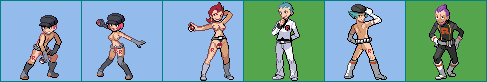 image.png.62389a8e984638e60c517274b16b65ff.png