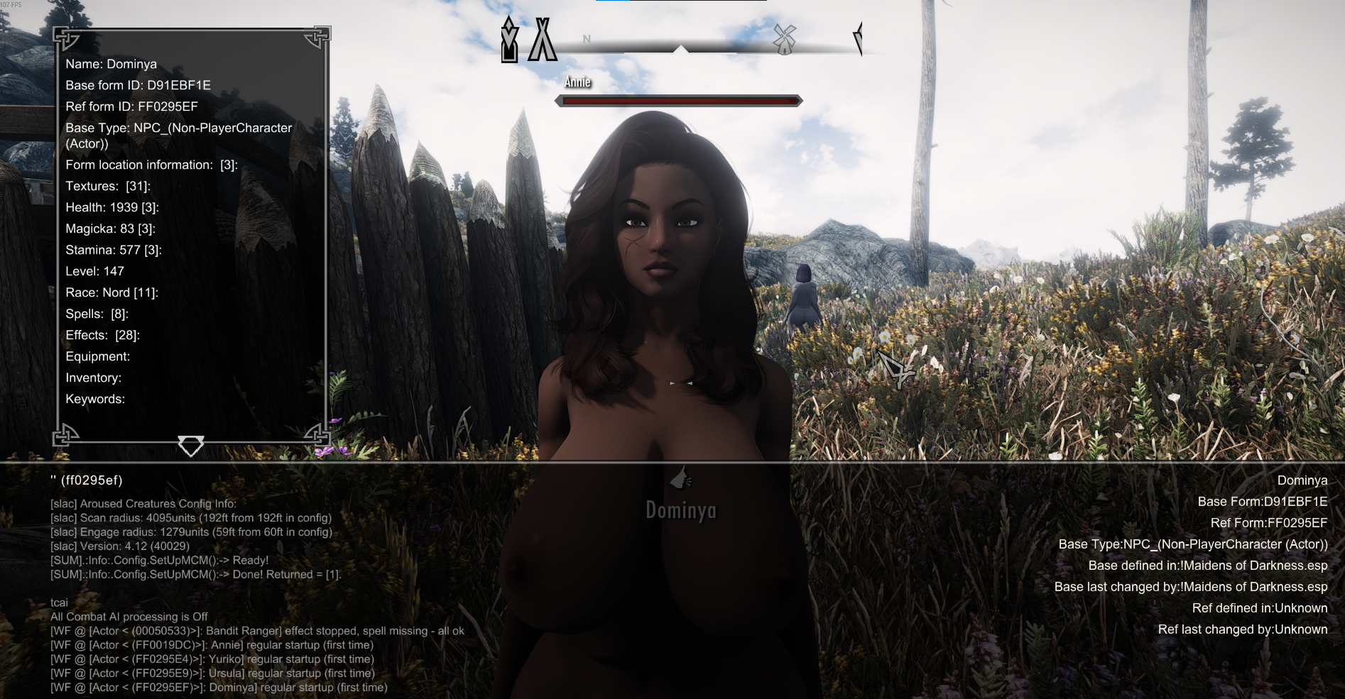 image.png.62ba5d09b345b16871195a0f393aea0a.png