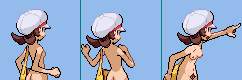 image.png.650cf7288ce0e68476bb8c024ee6fe4f.png