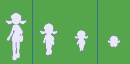 image.png.66d3a45109ed8443752a65699d43146d.png
