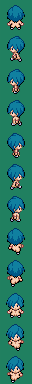 image.png.672bac80f630130bfafed85cbf29a16d.png