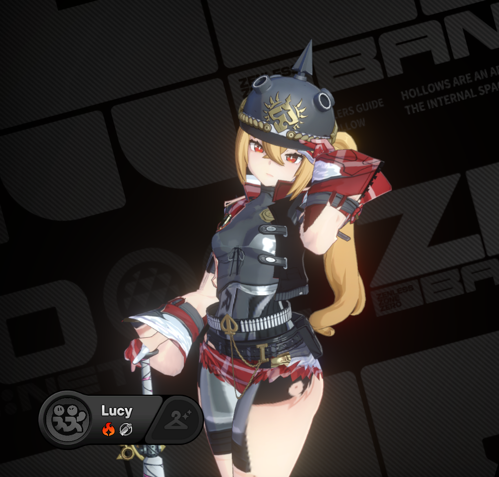 image.png.675ff9906eda3c12d571409c55fc2994.png