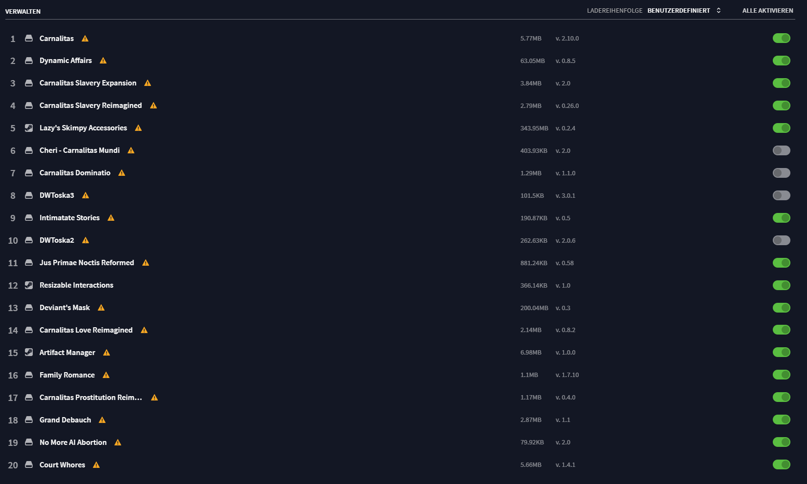 image.png.67742cb9e4cb58d625d7dc810a135645.png