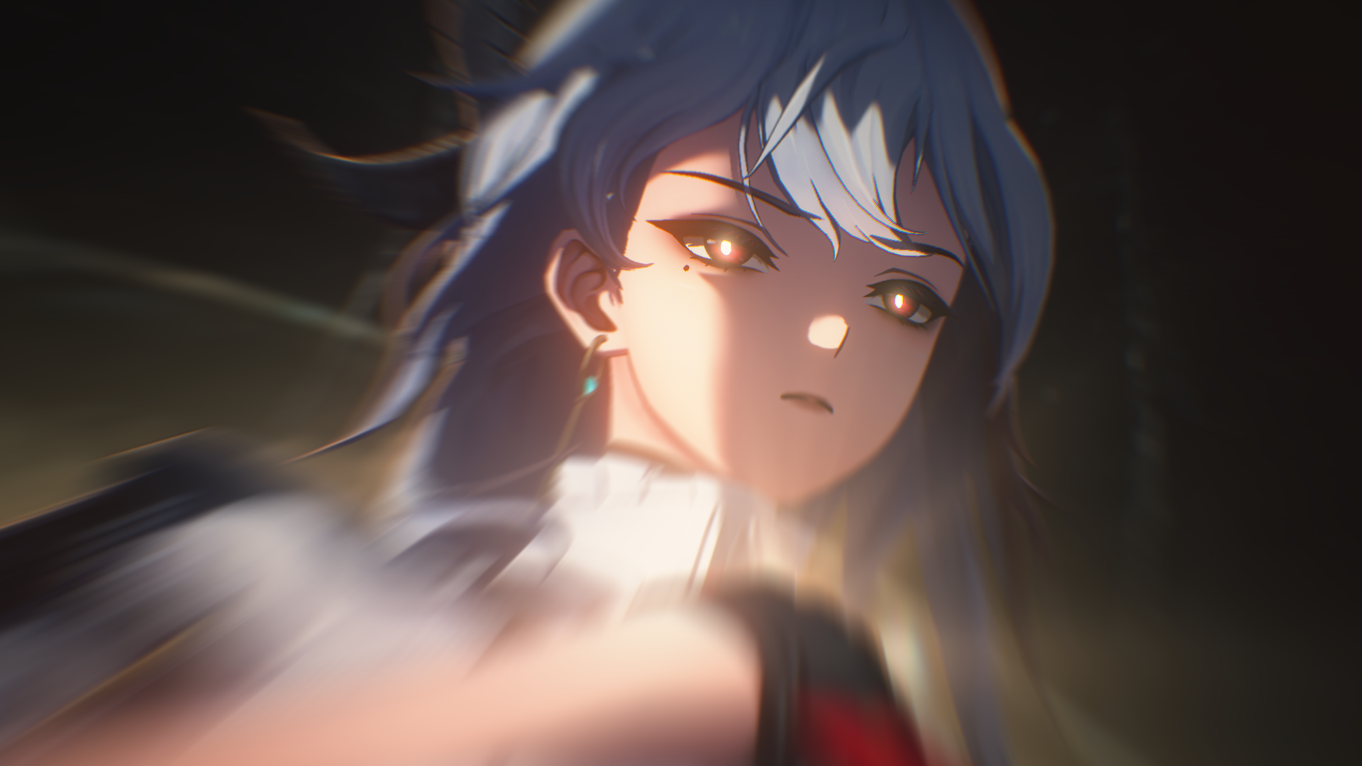 image.png.6815caf26235e72ea762ac4d2d32d3b0.png