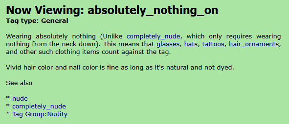 image.png.68dec2a10091c391ac66d6e99226a52b.png