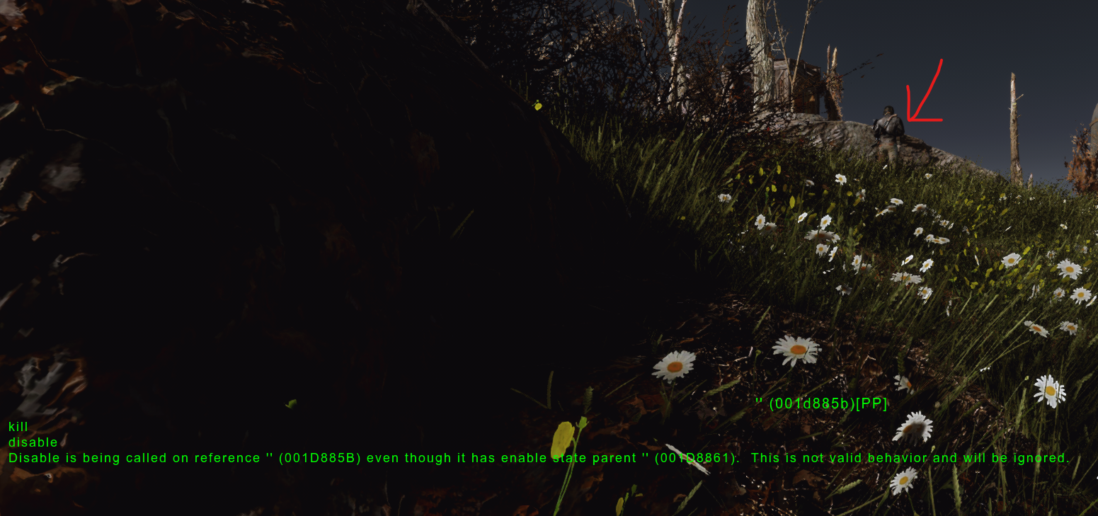 image.png.69dd40d81221b018d949abfc88f1c8c3.png