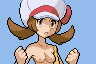 image.png.6ae206aff0ea8c2169702c1a4ecd5768.png