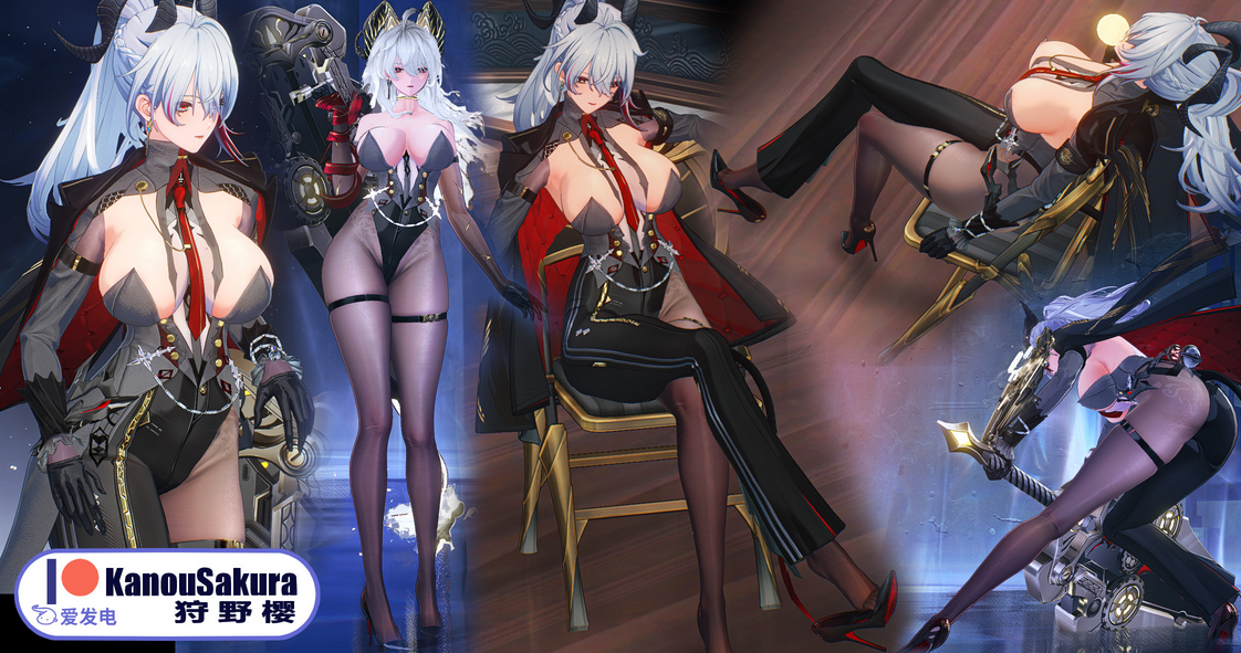 image.png.6afcf7d8e40b55a2283a33eee6e69e91.png