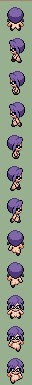 image.png.6b1723f750c0bbcf709c5847bead9a6b.png