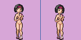 image.png.6ca215e61280d5a153153320ec0a4cf7.png