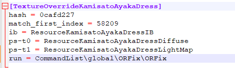 image.png.6cd4a20455f49139cf393f7188c3f40d.png