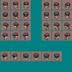 image.png.6d6e984023de1c861140134f4510a562.png
