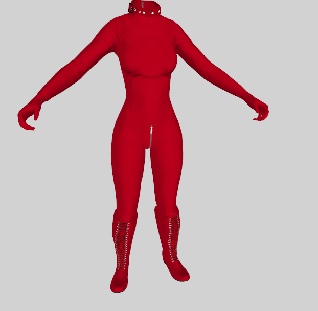 image.png.6d868470c230ab1a26de19ab205bf57c.png