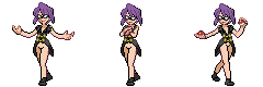 image.png.6dda61847330d091a8ef708e5934bb22.png