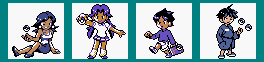 image.png.6e343bc1e8717c0790e47e7af820144f.png
