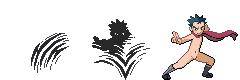 image.png.6e81f03f4abf28cf3c78153a6957ecb7.png