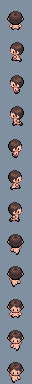 image.png.6f53404b6b98b6017c10ef4a3c0f226c.png
