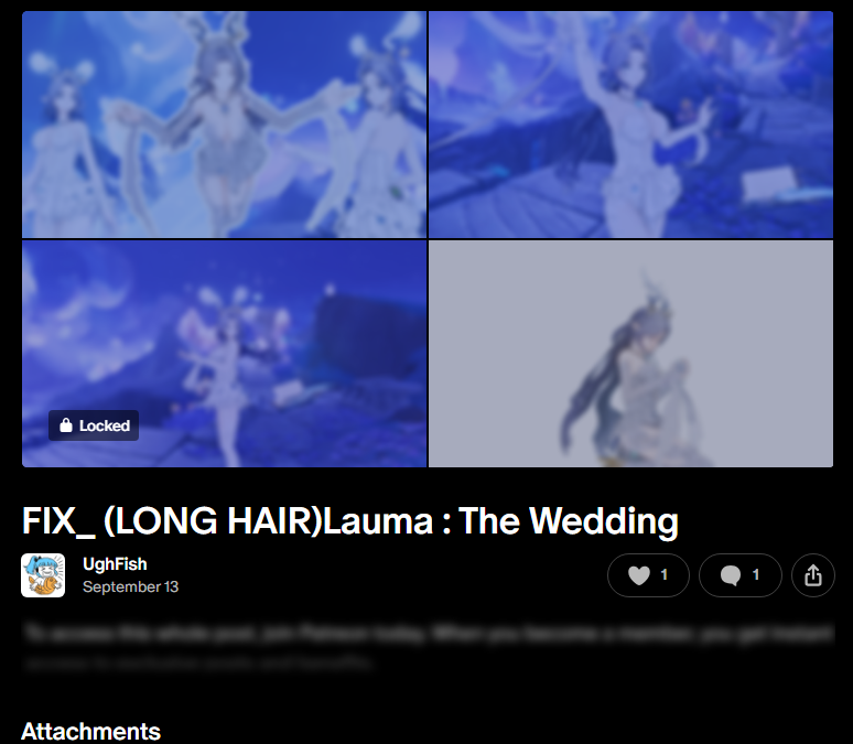 image.png.6ff500d29bcb5f2cc47019f8c1e2203f.png