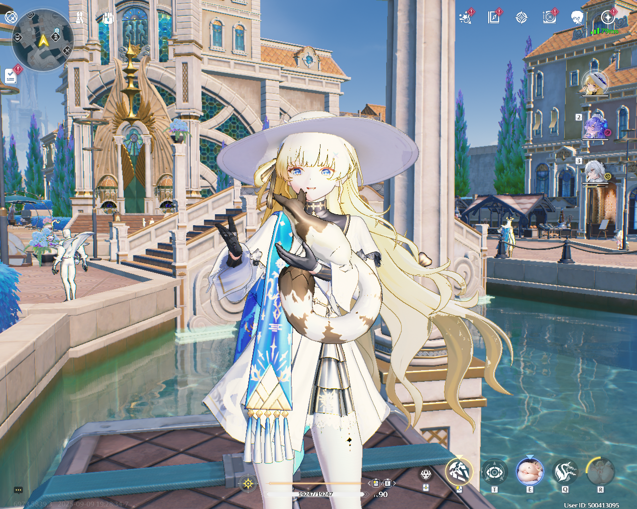 image.png.71cc8643f6d68d8f8a20cf9166d9be98.png