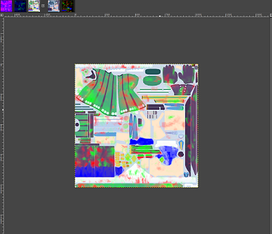 image.png.71d81ec4db9ceee5e58799664fc59200.png