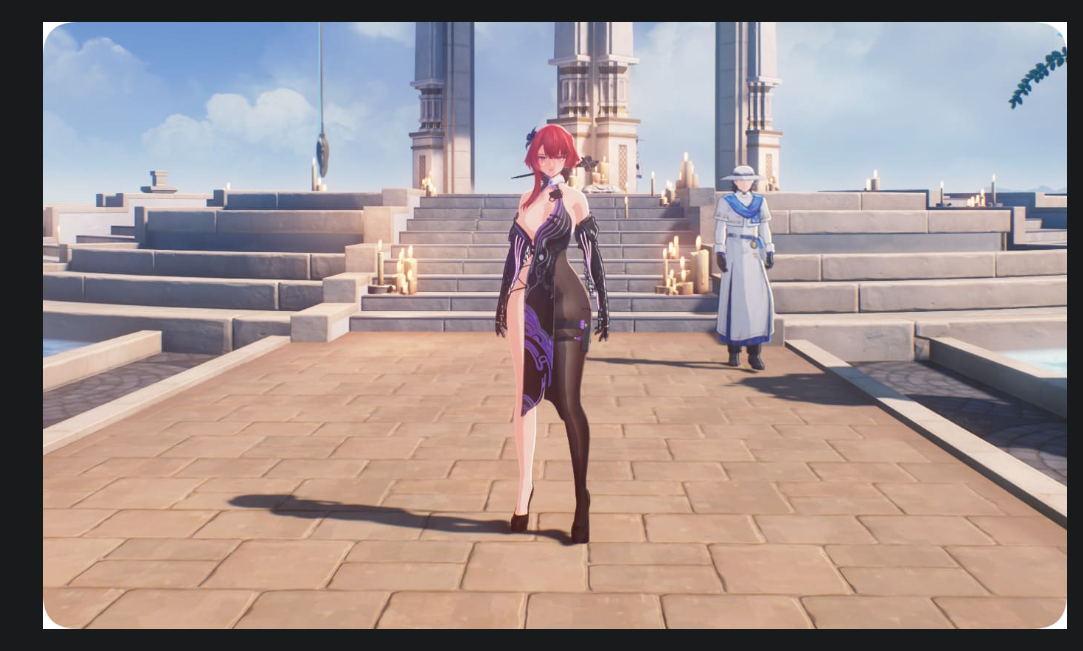 image.png.754ec1b3e5a98c60d4ec0dc467192915.png