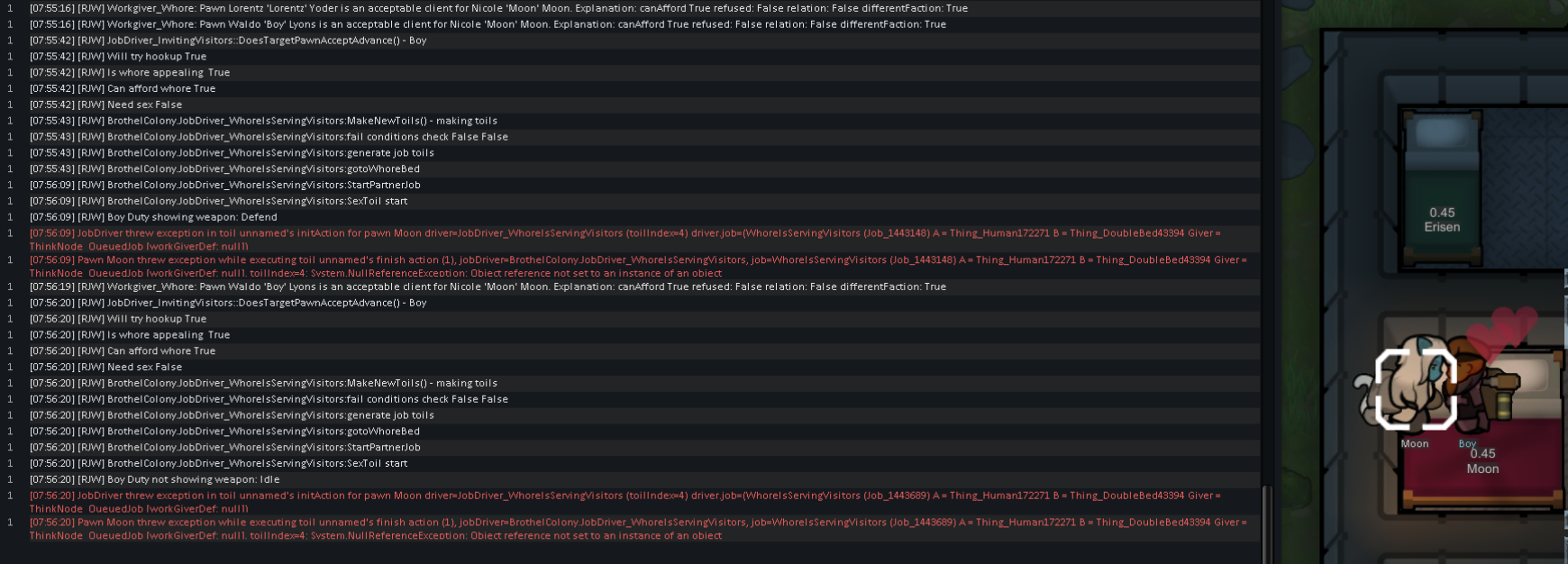 image.png.76a1ec24bdb2c780fefc2af89f0ec64b.png