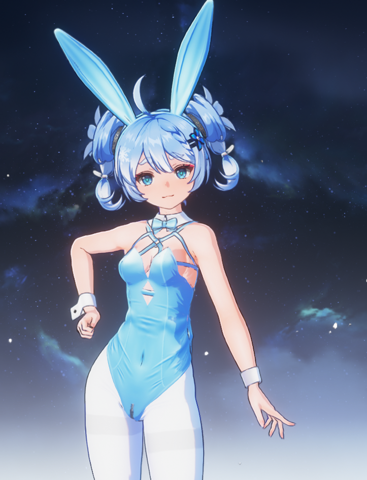 image.png.77b4aae7eeeb31ebd4ccdf838c24498f.png
