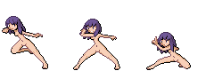 image.png.77c5ea0eccfa31b16af5518ffc99e9dc.png
