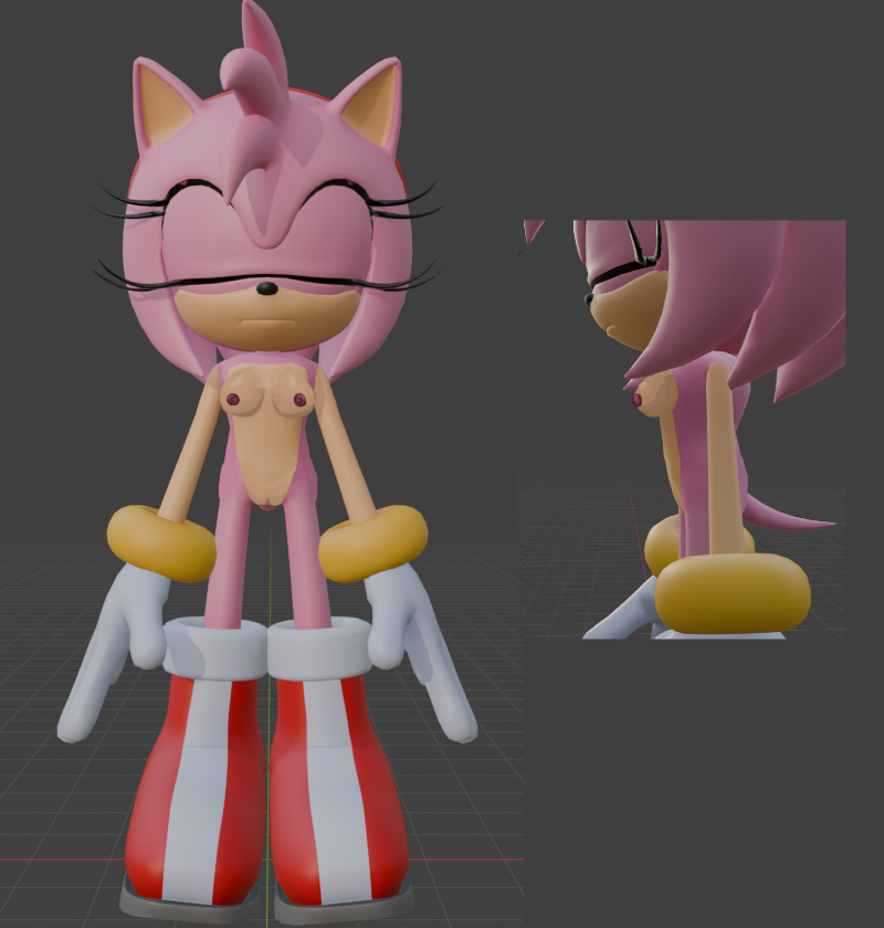 image.png.78873c116aa761fd7dbf4dab8fe2ba35.png