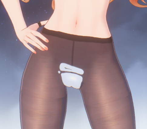 image.png.78caf7dbe0516fb0c7faa2b91d4310d1.png