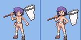 image.png.791d22fdc204ba914e77dbd8e03a4711.png