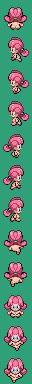 image.png.794ddc2c58047ee7ca58d07ae26b43aa.png