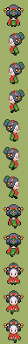 image.png.795158a8225f67fb94bd32b0a4e1c143.png