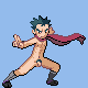 image.png.79889fef09e00179ee92a959677aaa0c.png