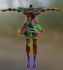 image.png.7a99b4db93737daea052b97e64e34b84.png