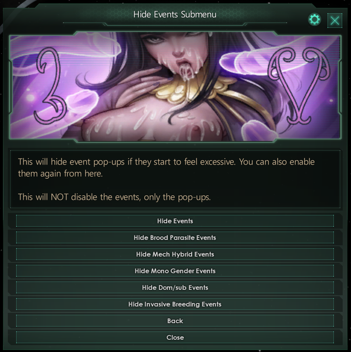 image.png.7bc27aae4fd597ef750c50714bf5aeaa.png