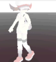 image.png.80c8c2cf19bb04aa77d7de8e5abe514f.png