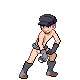 image.png.80ca48a1e5ac4e73a86684adcf52a4e0.png