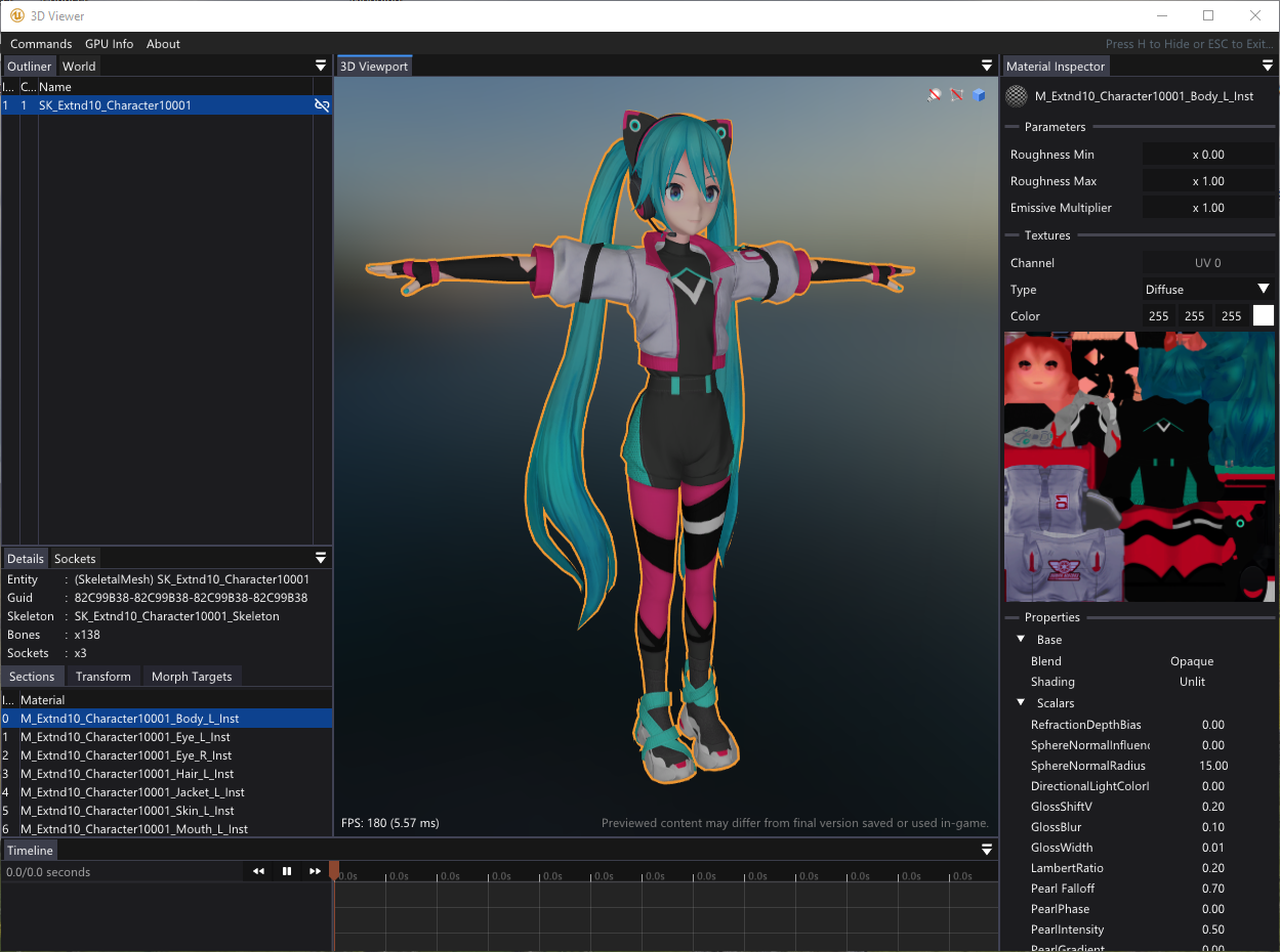 image.png.813f6797999783275e564a6c97952c30.png