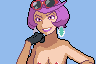 image.png.81973d54cf9379fe687e897186a61cad.png