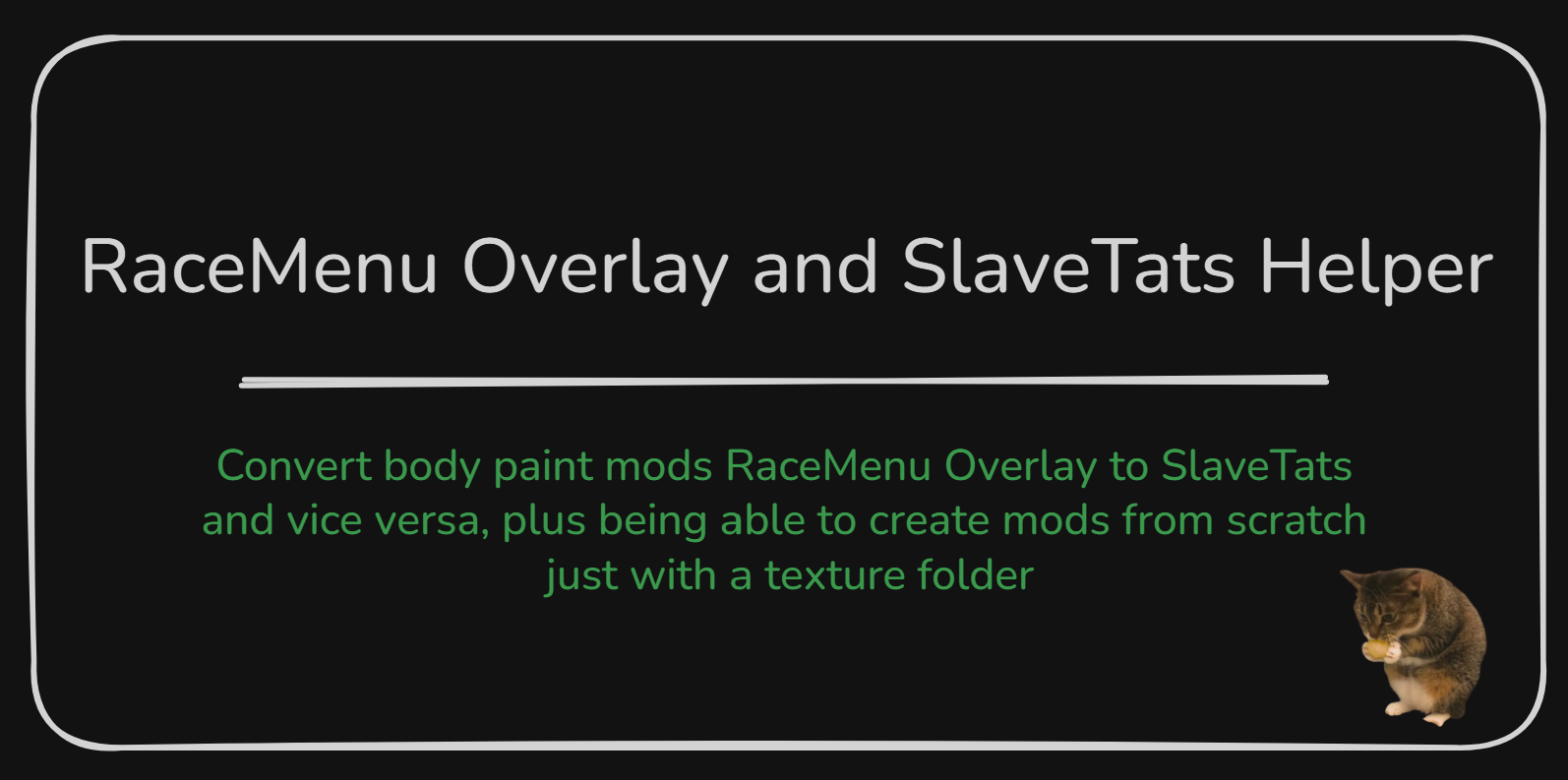 image.png.82085f3aa43e31cdf9a32ca545bd8f79.png