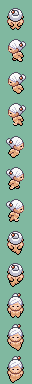 image.png.84175af4fb76543ae510bba817fc6726.png